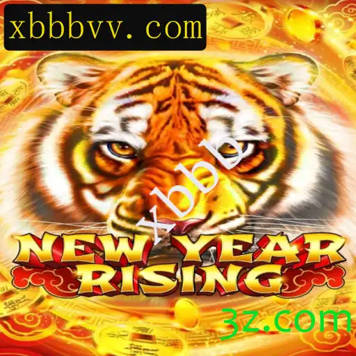 Explorando o Mundo de NewYearRising: Um Mergulho em Seu Universo e Regras