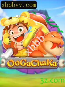 Explorando OoGaChaKa: Um Jogo Envolvente para Todas as Idades