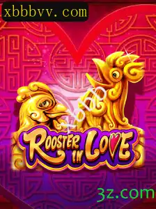 Explorando o Mundo Fascinante de RoosterInLove: Um Mergulho Profundo no Jogo