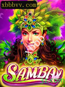 Descubra o Fascinante Mundo do Jogo Samba: Regras e Introdução