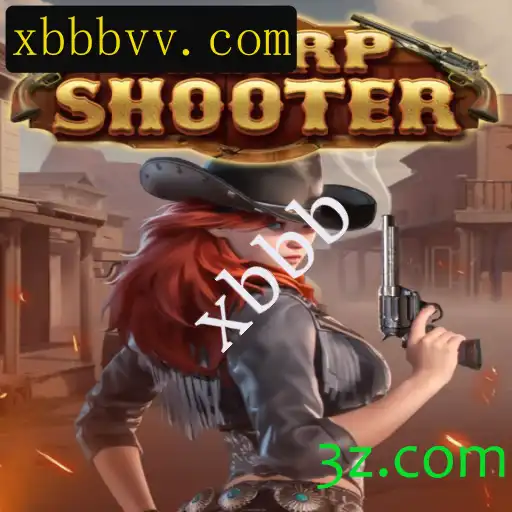 Tudo Sobre o Jogo Sharpshooter: Descrição, Introdução e Regras
