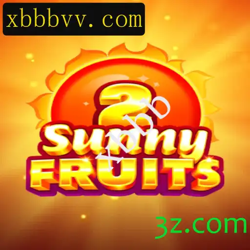 Explorando o Mundo Vibrante de SunnyFruits2: Regras e Aventura do Jogo