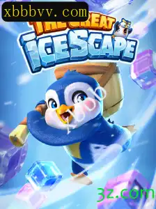 Explorando o Mundo de TheGreatIcescape: Descrição, Introdução e Regras