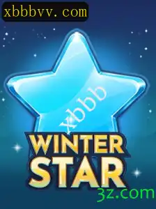 Descubra o Encantamento do Jogo WinterStar