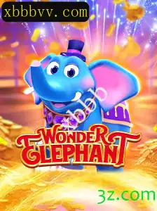 WonderElephant: Descubra a Magia e Estratégia por Trás deste Inovador Jogo