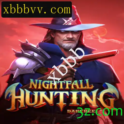 NightfallHunting: Um Mergulho Profundo no Mundo da Aventura