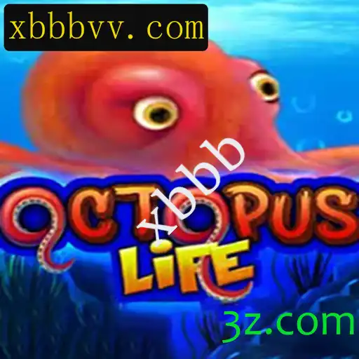 Explorando o Fascinante Mundo de OctopusLife