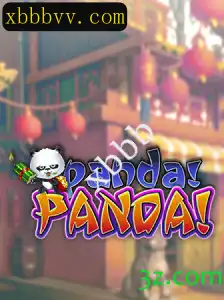 Descubra o Mundo Envolvente de PandaPanda: Um Jogo Inovador