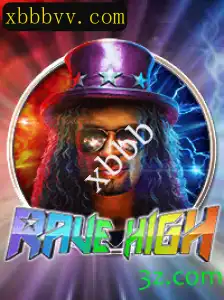 Desvendando o Fascínio de RaveHigh: Um Mergulho nas Aventuras de xbbb