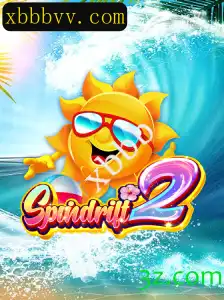 Explorando o Mundo de Spindrift2: Regras, Introdução e Aventura