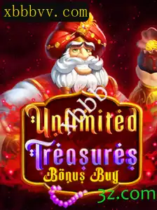 Explorando as Aventuras de UnlimitedTreasuresBonusBuy na Era Digital