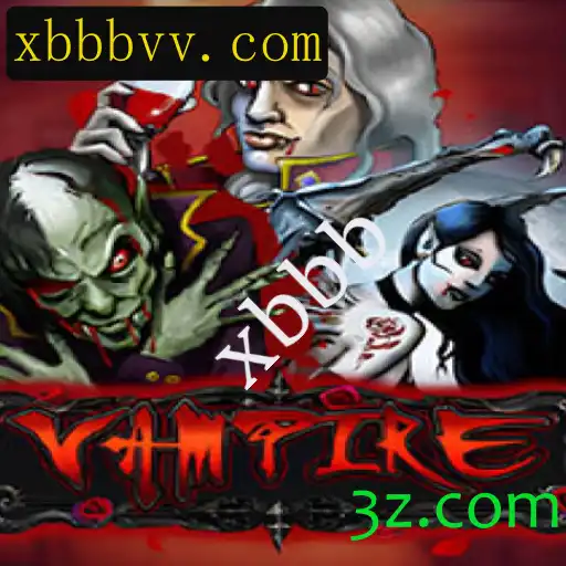 Descubra o Fascinante Mundo do Jogo 'Vampire'