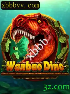 Explorando o Mundo de WanBaoDino: Um Novo Fenômeno no Universo dos Jogos