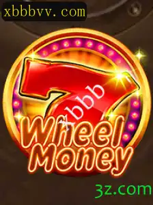 Descubra o Mundo Empolgante do Jogo WheelMoney