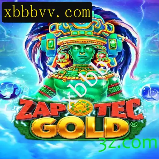 Explorando o Fascinante Mundo de ZapOtecGold: O Jogo de Estratégia Nativo